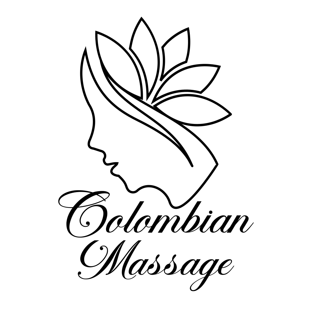 colombian-massage-logo-nuevo-sq-v2-trans