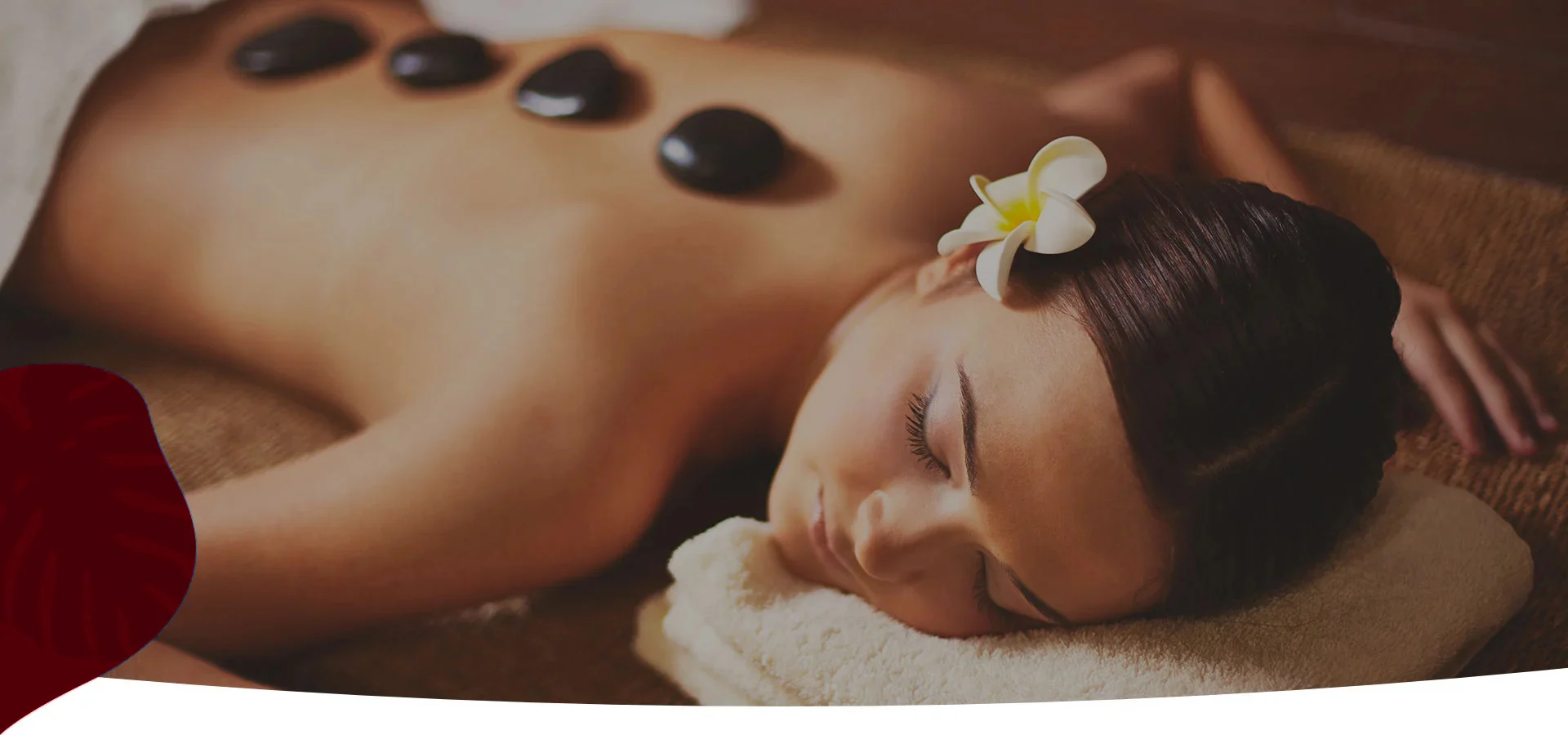massage2-subheader2